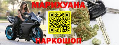 твердый Моздок