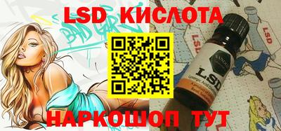 индика Можга