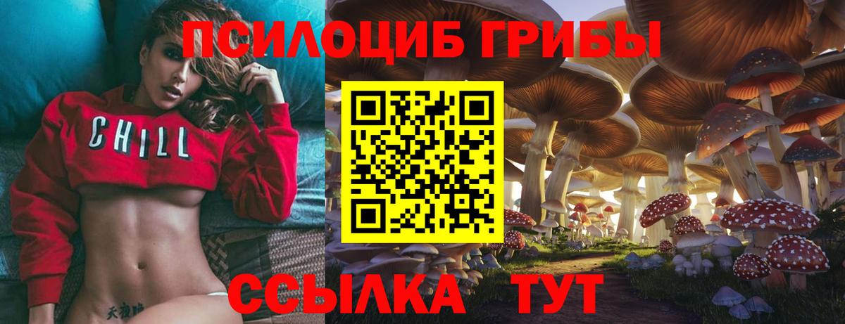Галлюциногенные грибы ЛСД Ступино